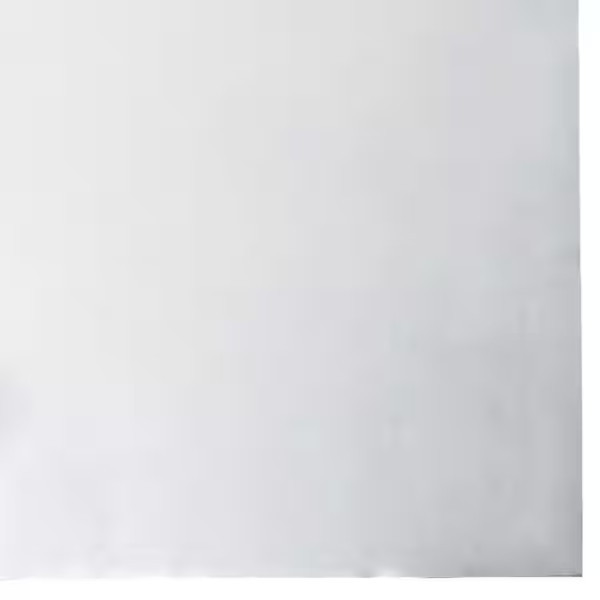 24 In. X 36 In. Galvanized Steel Flat Sheet | Gauge Metal Inch Fitting Durable