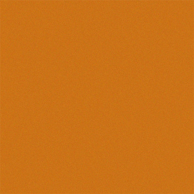 0.032″ x 12″ x 12″ (3 Pack), Painted Aluminum Sheet, Copper Penny Metallic-White