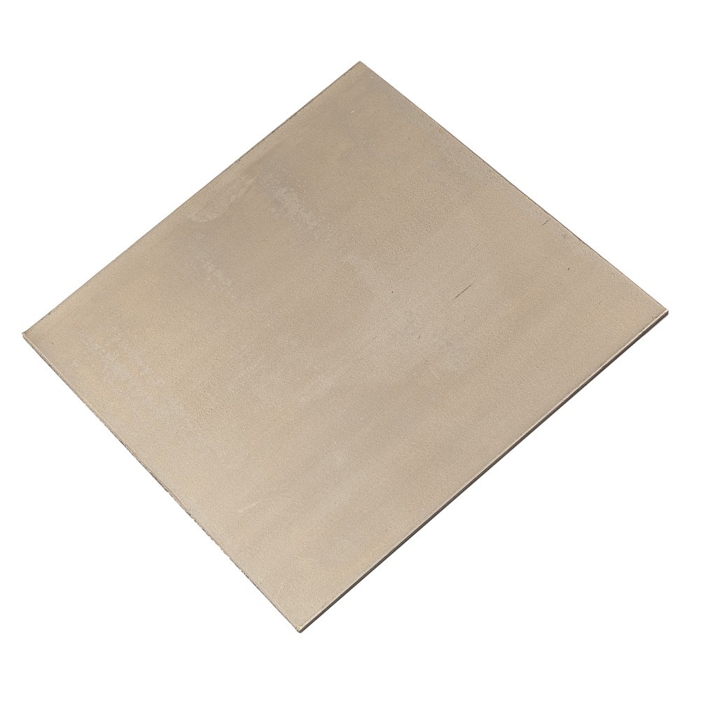 Silver Pure Nickel Ni Sheet Plate For Electroplating Anode Element 1mmx100x100mm