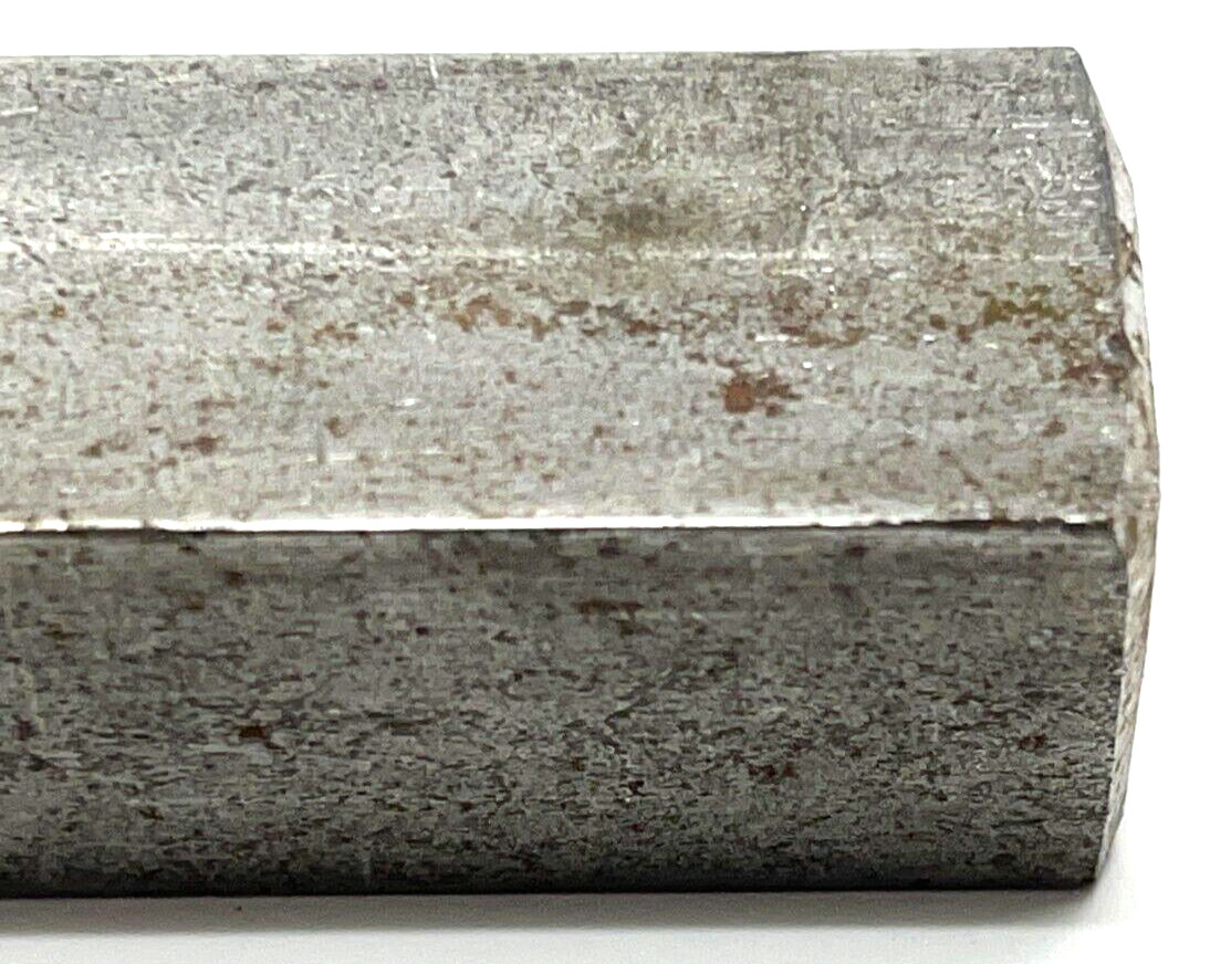 UNBRANDED KEY STOCK 3/4″ X 3/4″ APPROX. LENGTH 5-3/4″
