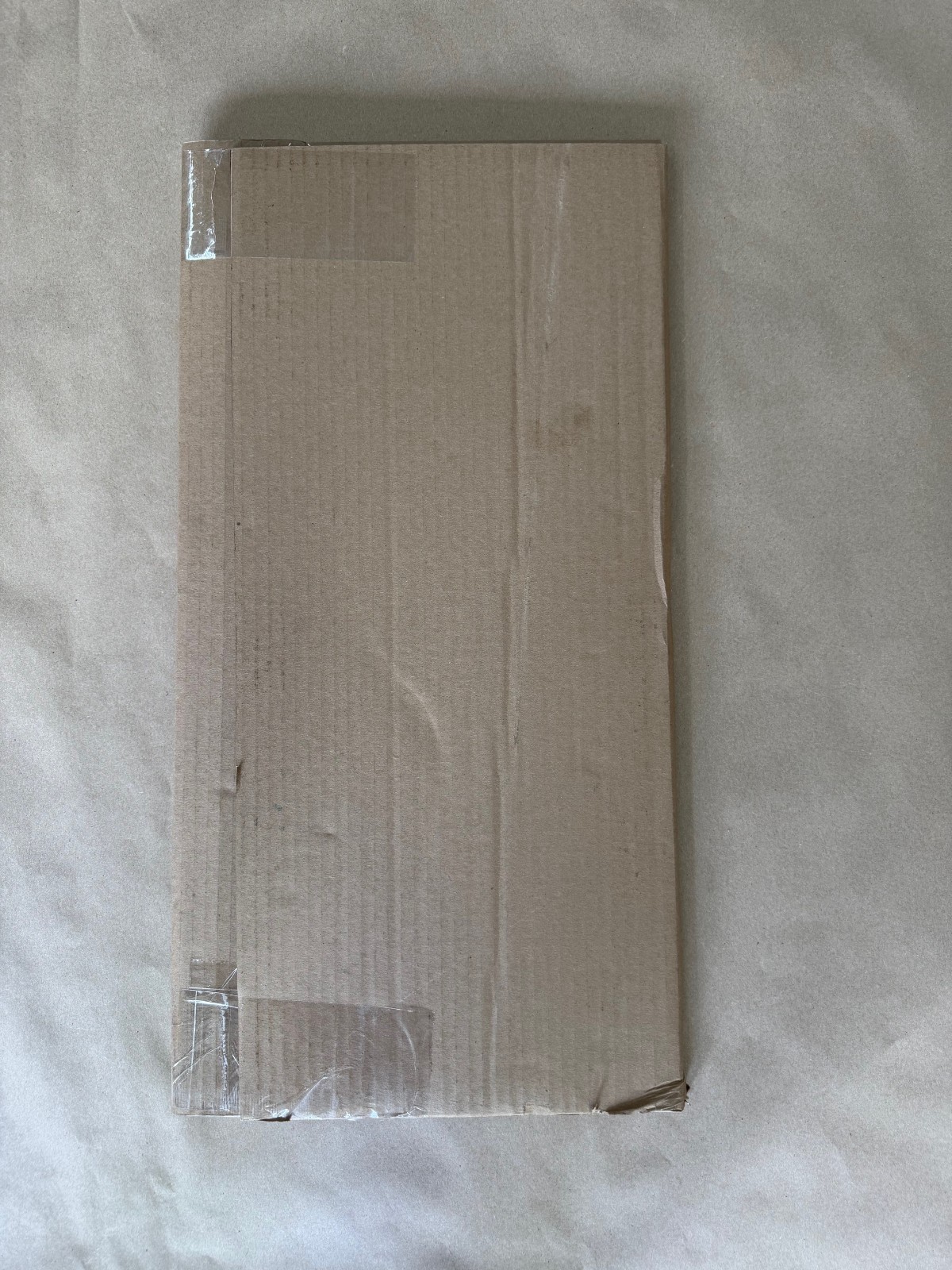 18 Gauge Carbon Steel Sheet Metal 12″ x 24″ 4 Pack Cold Rolled Weldable USA Made