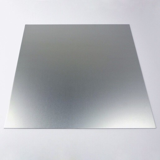 Aluminum Sheet 48″ x 48″ 4’x4′ 0.063″ 1/16″ thick
