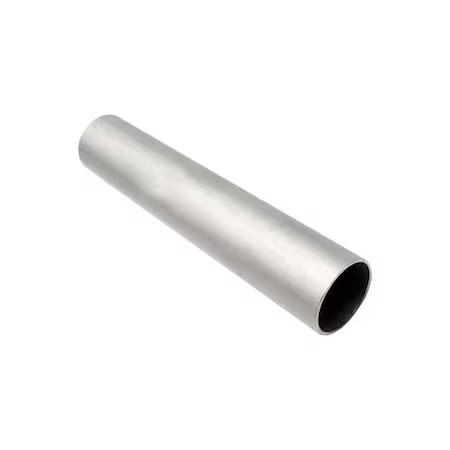 Zoro Select L6ppg01wd Pipenipple, Ss, 11/4″, , 1Ft, L6ppg01wd