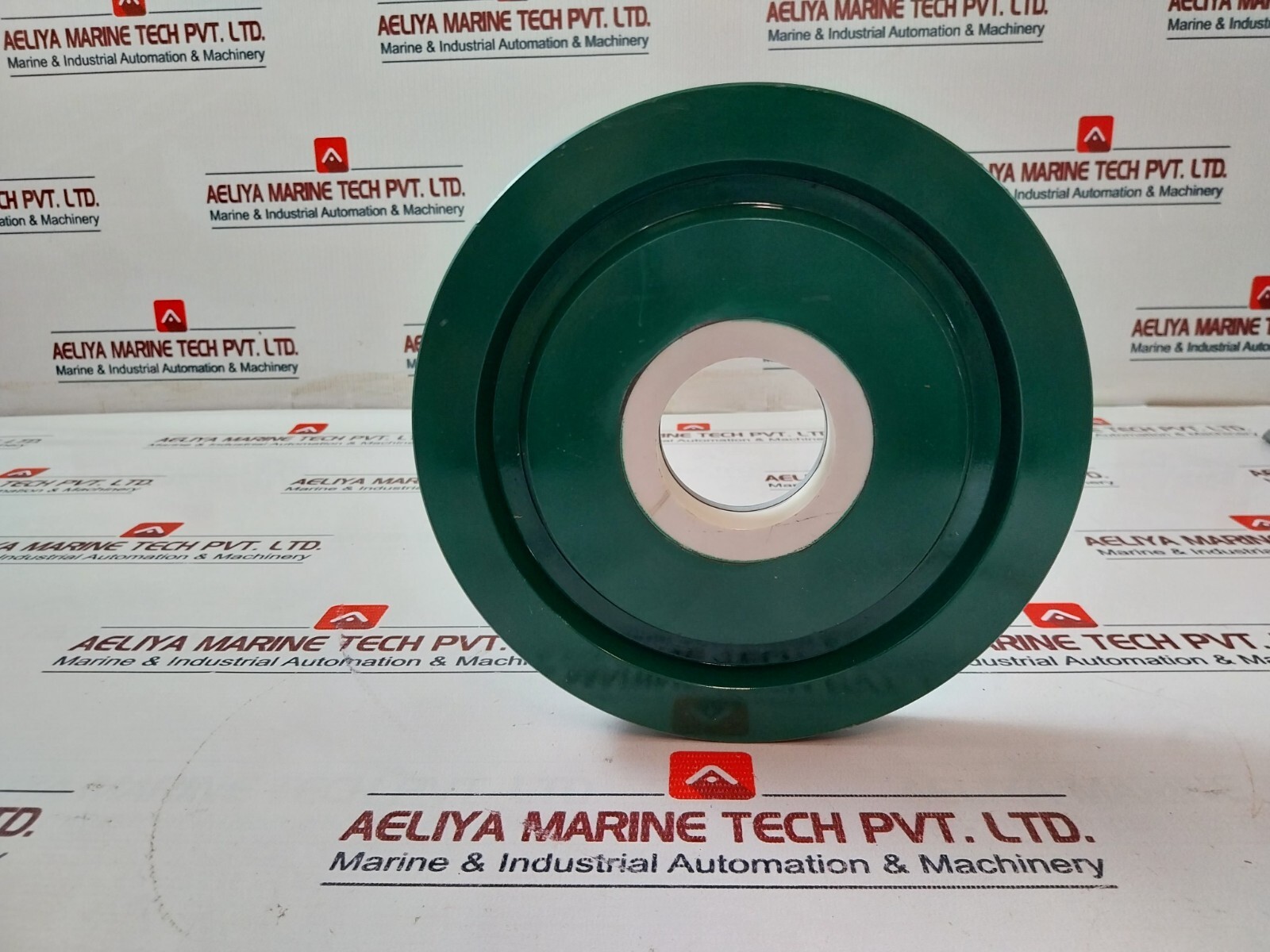 Buck & Hickman 31952 Shim Stock 0.003Inch Thickness