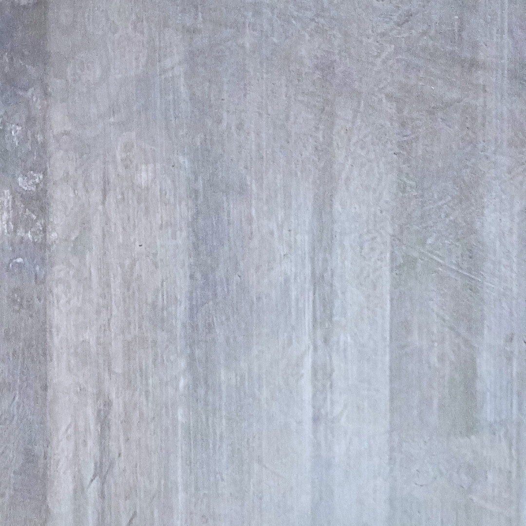 Sheet Lead – 1/8 inch x 12 inches x 48 inches