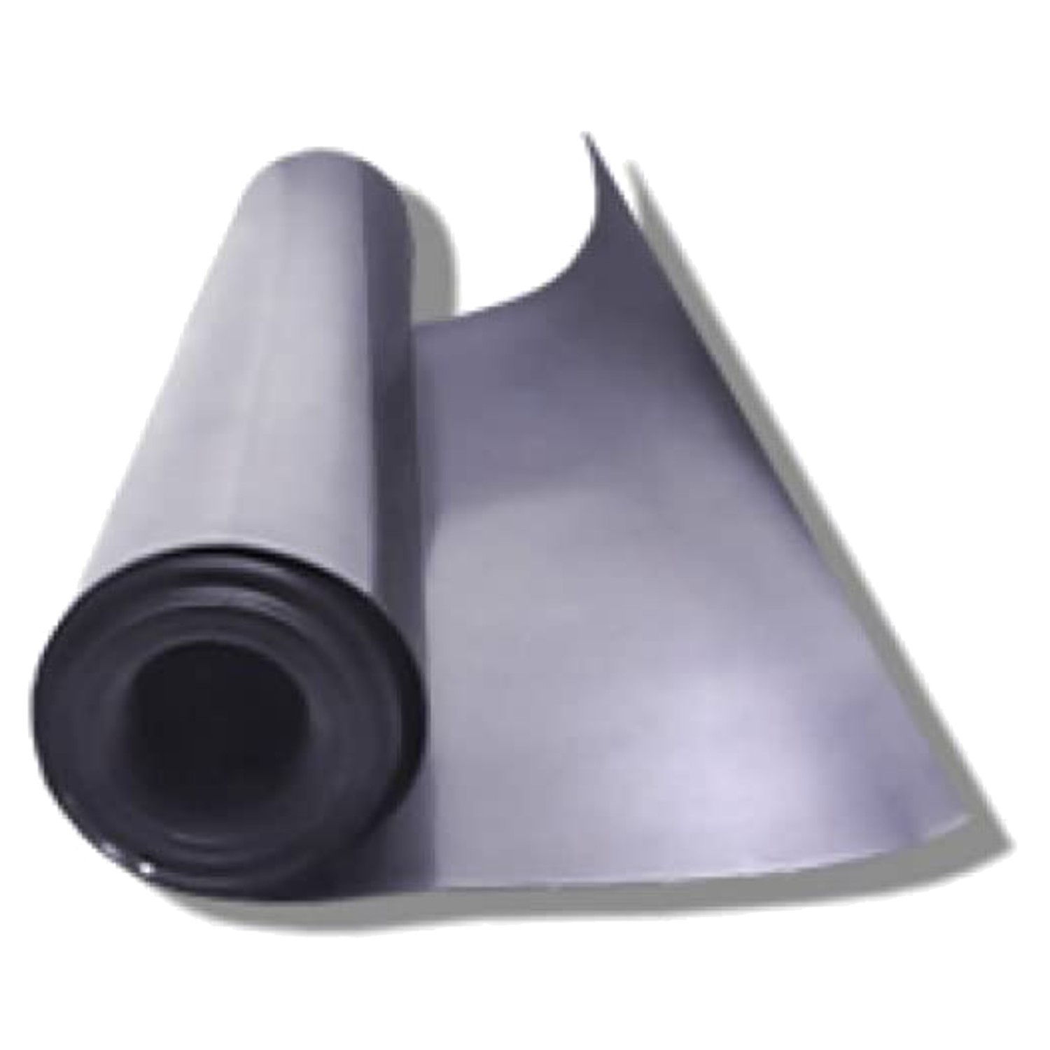 Pure Lead Sheet Rolls 1/16″ x 12″ x 24″