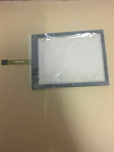 NEW For Trane CH530 MOD02092 Touch Screen Glass 60 days warranty