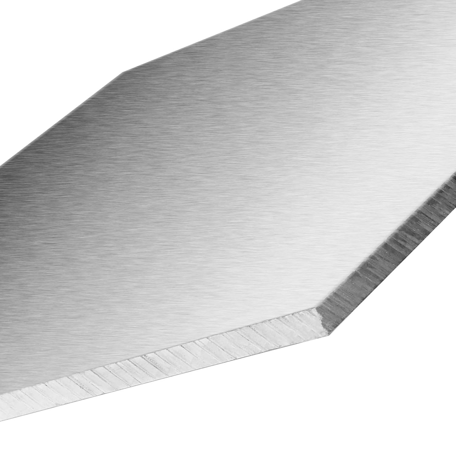 12 x 12 x 1/4 Inch Metal Aluminum Plate, 6mm Square 6061 Aluminum Sheet Panel wi