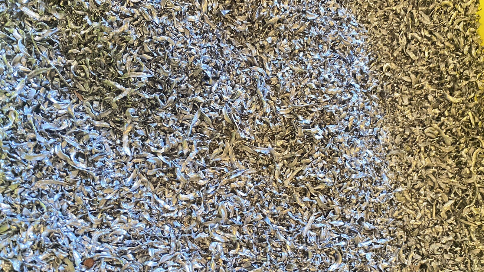 Pure Soft Lead GRADE A block counter weight Scrap Sinker Bullet Casting Mold