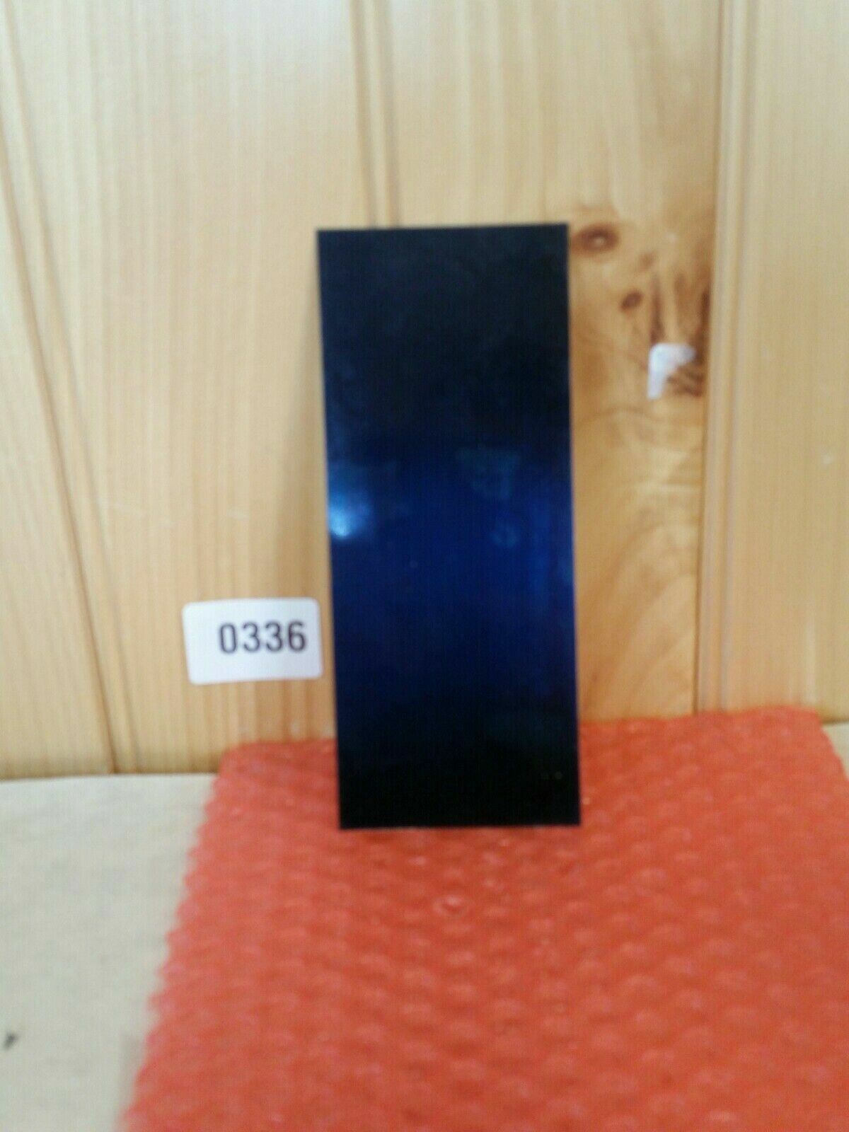 0.010 Blue Tempered Spring Steel Shim stock 2.5″ x 6″ .010″ 010 pinball tatoo