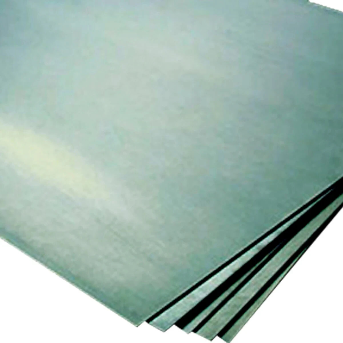 4130 Chromoly Sheet, Normalized, (0.090″) x 36″ x 36″