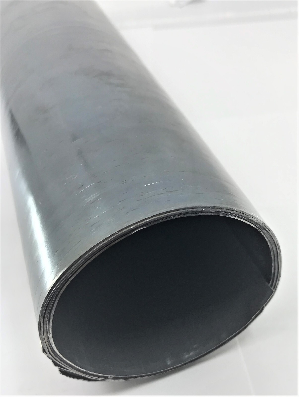 Lead Sheeting 1/32″ x12”x12” X-ray Insulation, 20 pieces +/- 10%