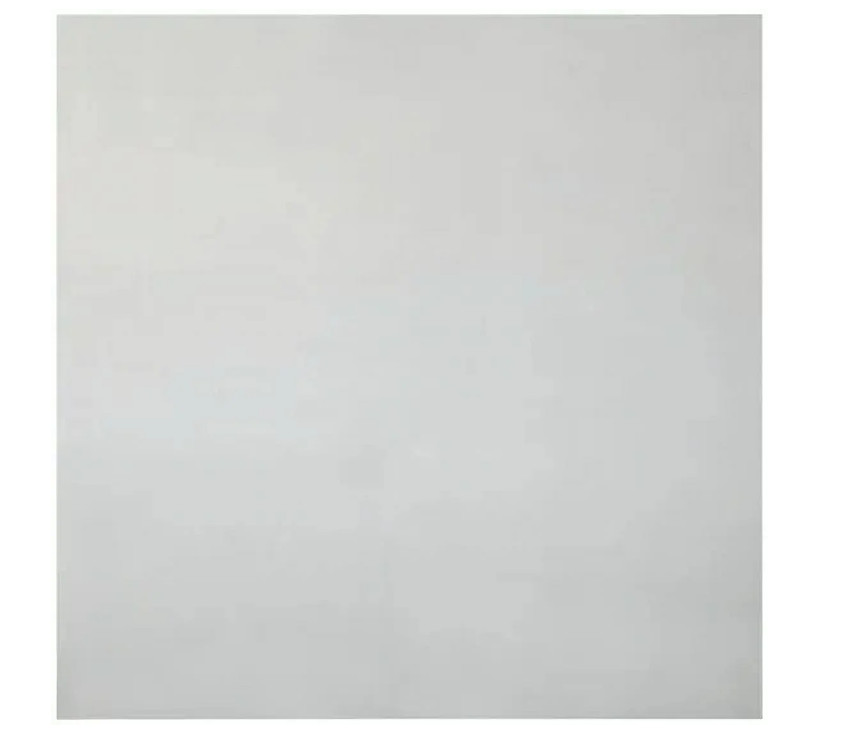 Aluminum Plain Sheet 24″ × 24″ × 0.020″ – Mill Finish (N342‑345)