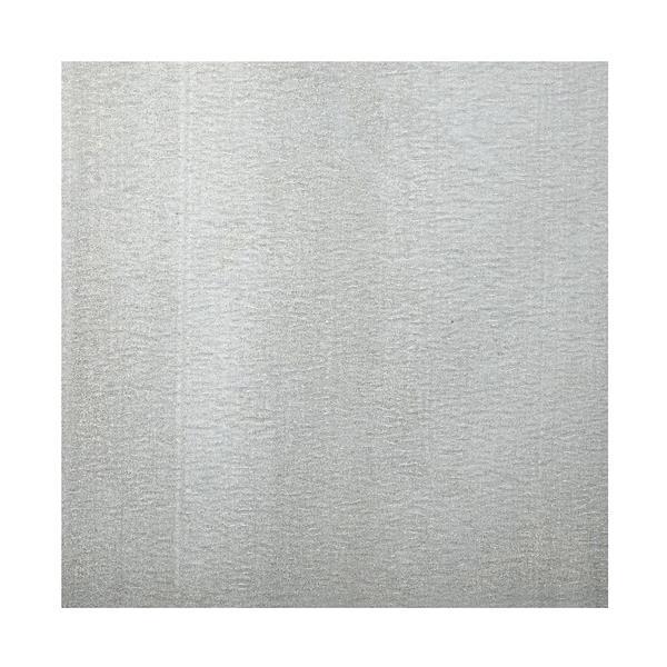(3)-Hillman Steelworks 30 In. x 24 In. x 28 Ga. Solid Steel Sheet Stock 11228